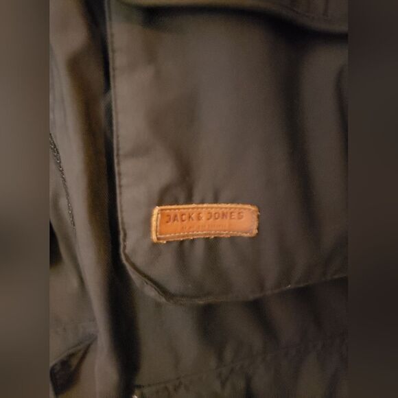 Jack & Jones Jacket - Picture 3 of 5